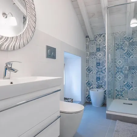 Trieste 10Min Dal Centro Villa Privata Con Jacuzzi Exterior photo