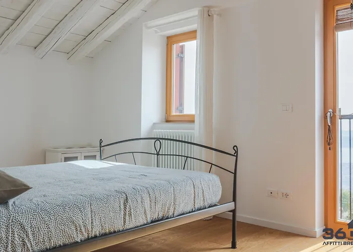 Trieste 10Min Dal Centro Villa Privata Con Jacuzzi