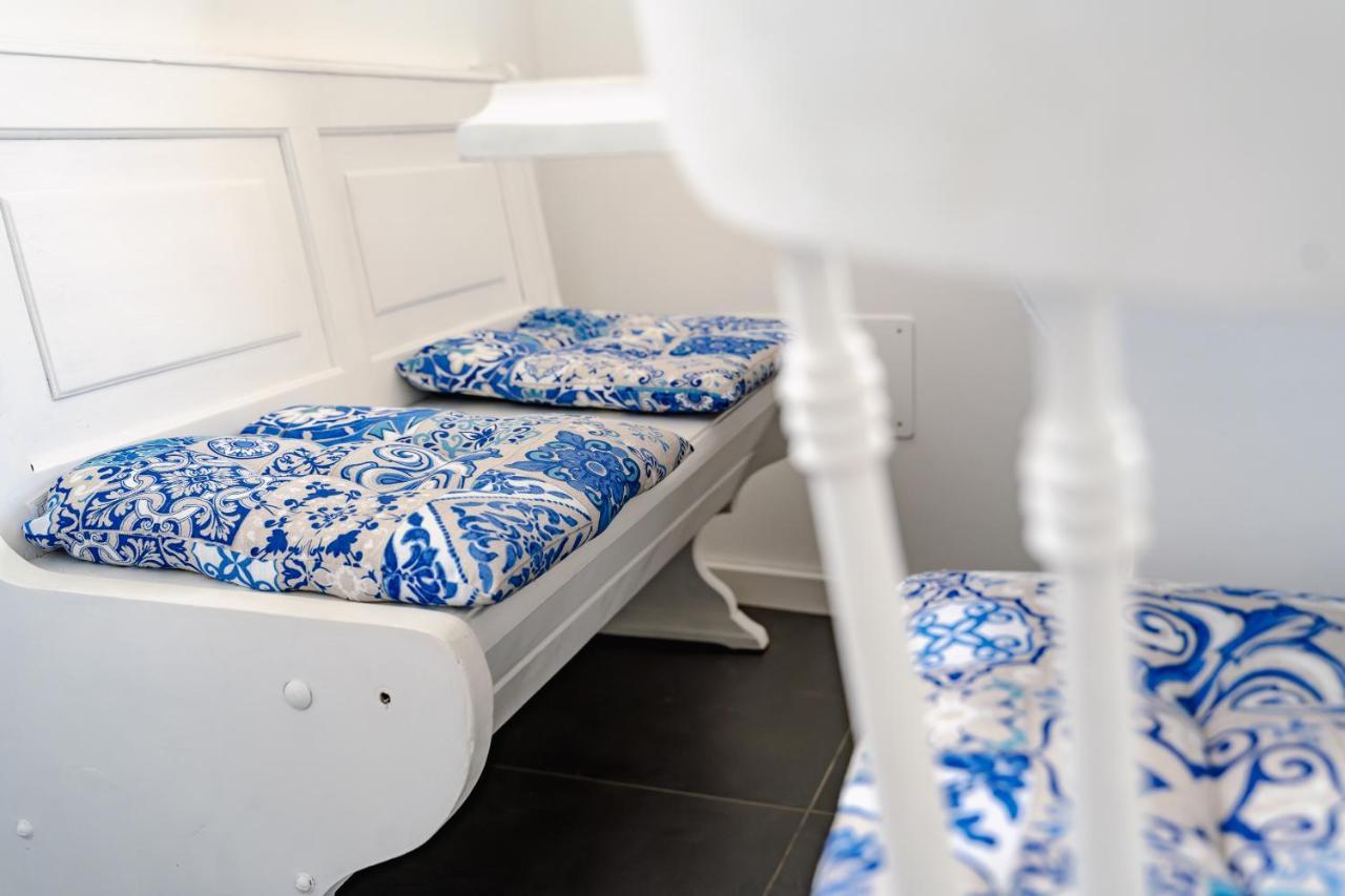 10min Dal Centro Privata Con Jacuzzi * Trieste