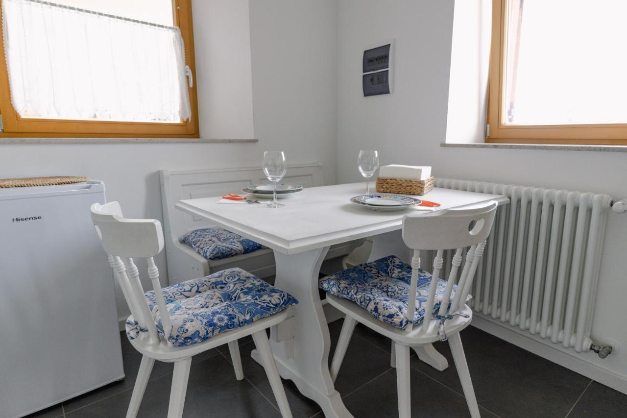 10min Dal Centro Privata Con Jacuzzi * Trieste
