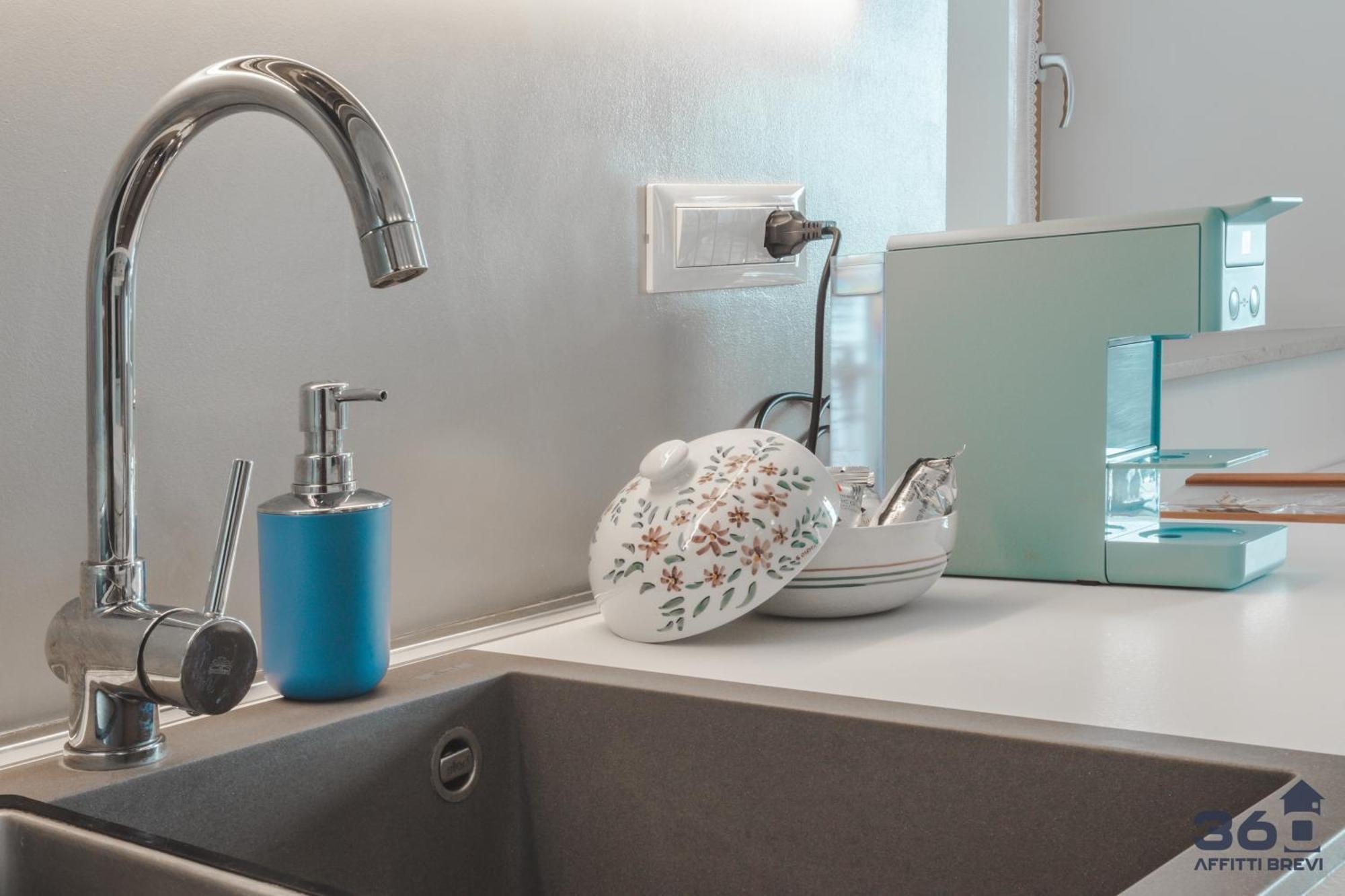 Villa 10min Dal Centro Privata Con Jacuzzi Trieste