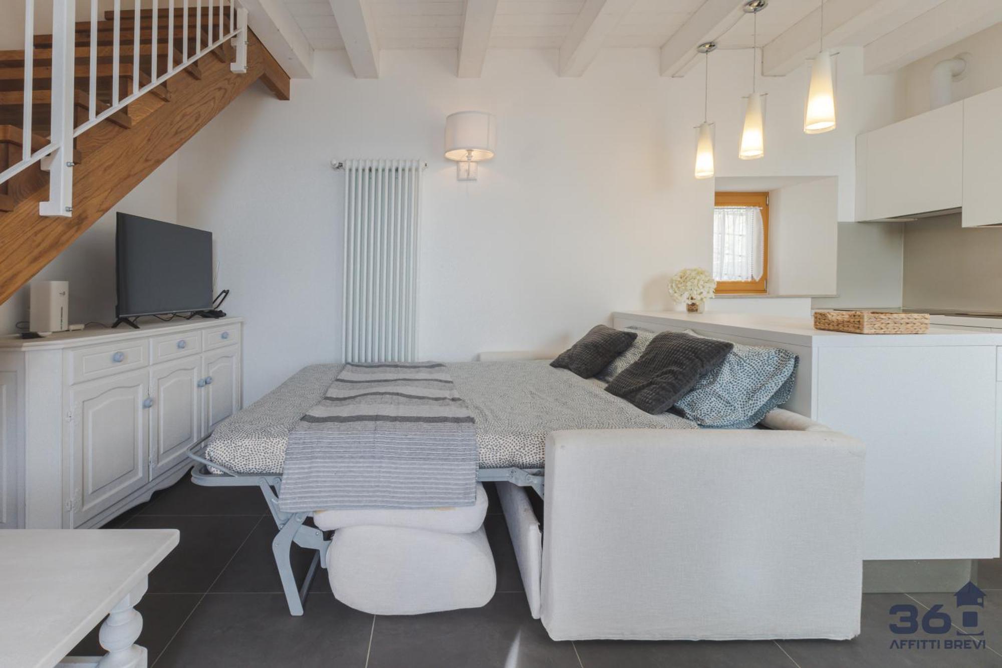 Villa 10min Dal Centro Privata Con Jacuzzi