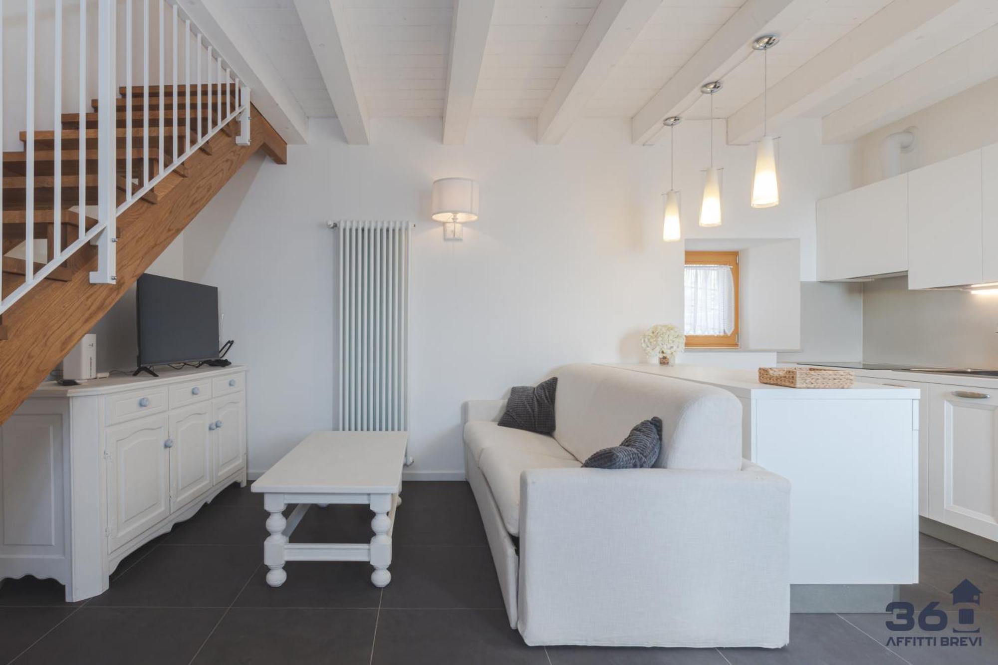 10min Dal Centro Privata Con Jacuzzi Trieste