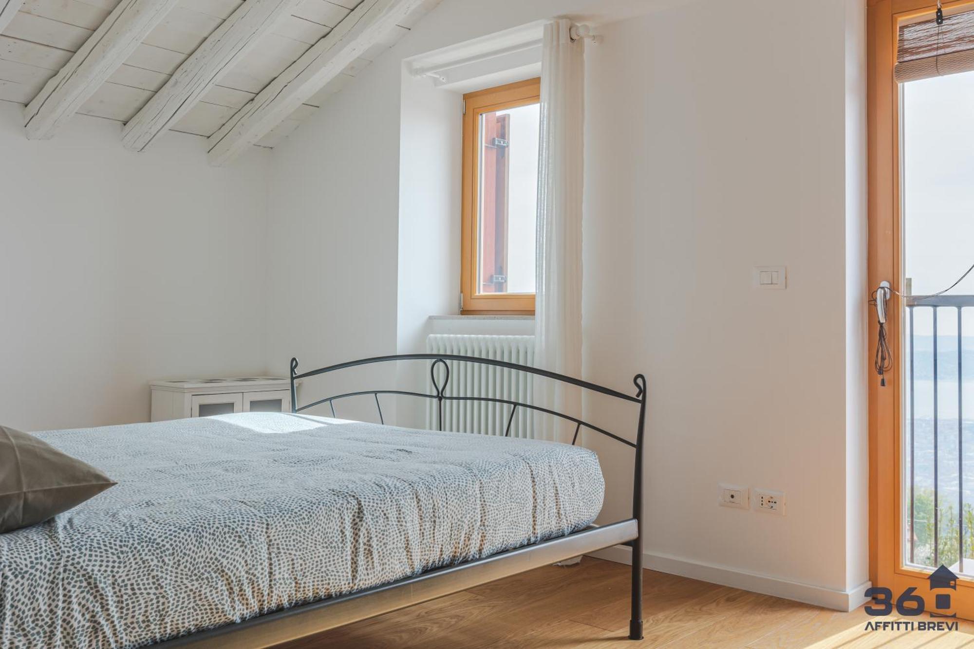 10min Dal Centro Privata Con Jacuzzi *