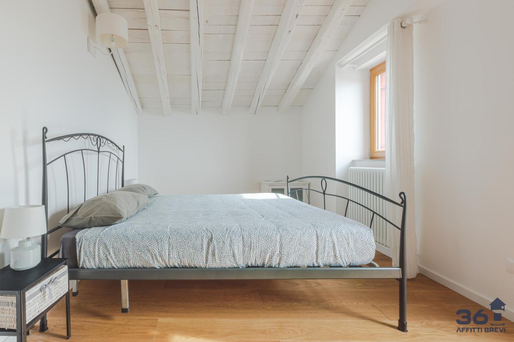 Villa 10min Dal Centro Privata Con Jacuzzi Trieste