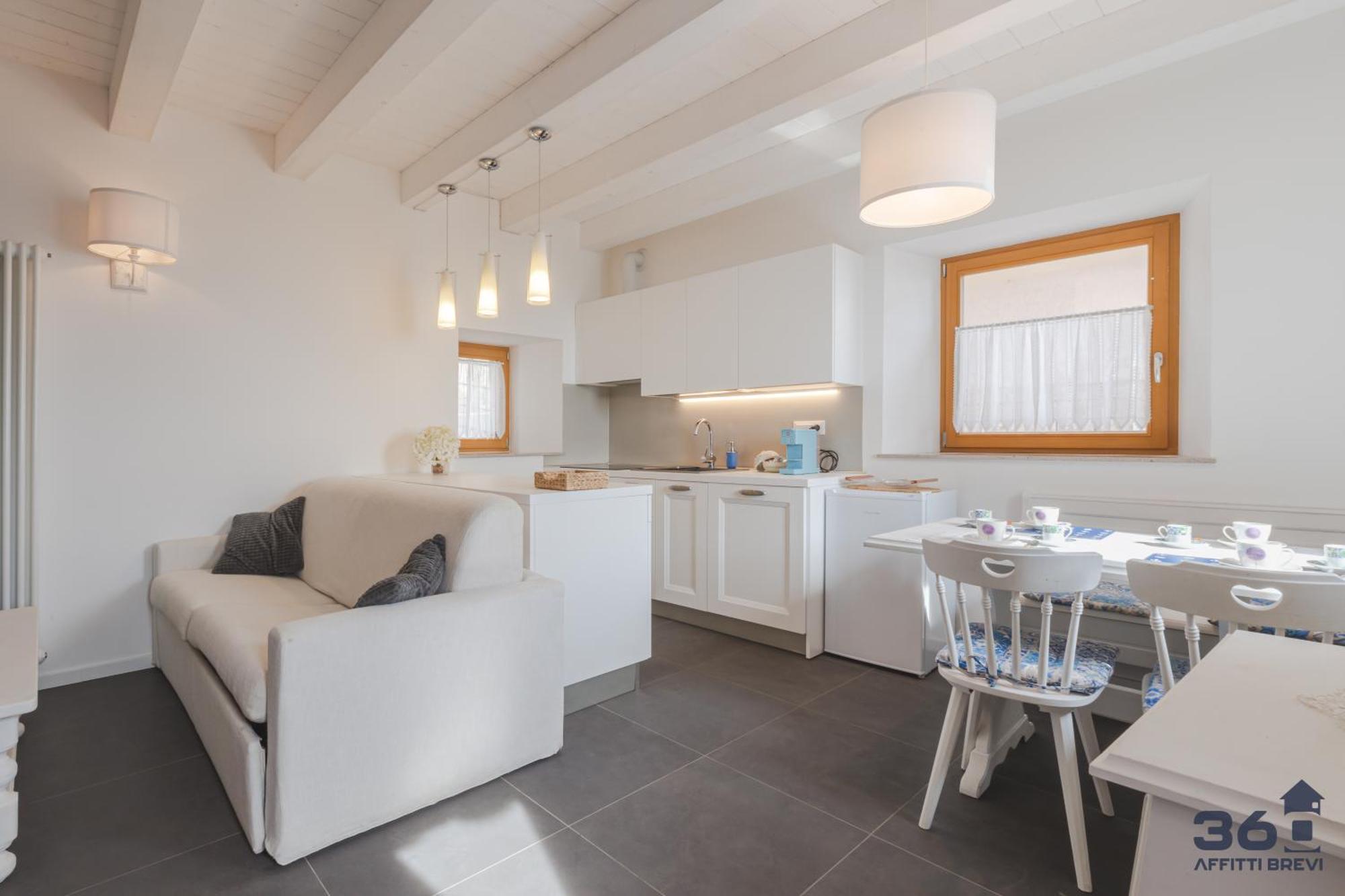 Villa 10min Dal Centro Privata Con Jacuzzi Trieste
