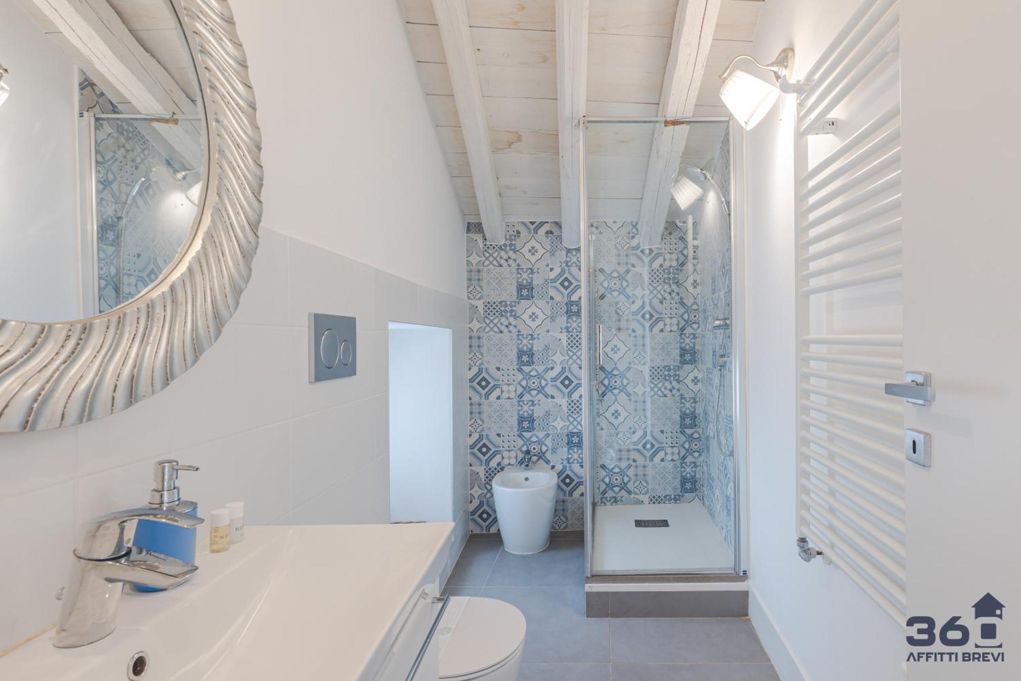 Villa 10min Dal Centro Privata Con Jacuzzi